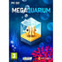 Megaquarium PC