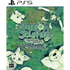 Melon Journey: Bittersweet Memories PLAYSTATION 5