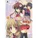 MeltyMoment [Limited Edition] Playstation Vita