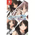 Memories Off Historia Vol. 1 Nintendo Switch