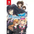 Memories Off: Innocent Fille for Dearest Nintendo Switch