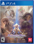 Mercenaries Blaze: Dawn of the Twin Dragons PLAYSTATION 4