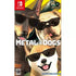 Metal Dogs Nintendo Switch