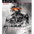 Metal Gear Rising: Revengeance [Special Edition] PLAYSTATION 3