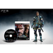 Metal Gear Solid V: Ground Zeroes [Konami Style Limited Edition] PLAYSTATION 3