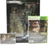 Metal Gear Solid V: Ground Zeroes [Konami Style Limited Edition] XBOX 360