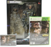 Metal Gear Solid V: Ground Zeroes [Konami Style Limited Edition] XBOX 360