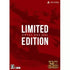 Metal Max Xeno [Limited Edition] Playstation Vita