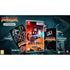 Metal Tales: Overkill [Deluxe Edition] Nintendo Switch