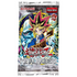 YU-GI-OH! 25th Anniversary: Metal Raiders Booster Box