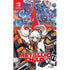 Metallic Child (English) Nintendo Switch