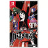 Gal Metal! Nintendo Switch