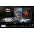 Metro Exodus [Aurora Limited Edition] PlayStation 4