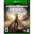 Metro Exodus [Complete Edition] Xbox Series X