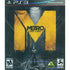 Metro: Last Light PlayStation 3