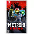 Metroid Dread (English) Nintendo Switch
