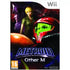 Metroid: Other M Wii