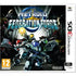 Metroid Prime: Federation Force Nintendo 3DS