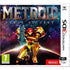 Metroid: Samus Returns Nintendo 3DS