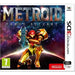 Metroid: Samus Returns Nintendo 3DS