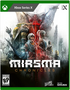 Miasma Chronicles XBOX SERIES X
