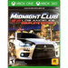 Midnight Club: Los Angeles [Complete Edition] Xbox 360