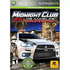 Midnight Club: Los Angeles Complete Edition (Platinum Hits) Xbox 360