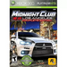 Midnight Club: Los Angeles Complete Edition (Platinum Hits) Xbox 360