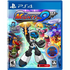 Mighty No. 9 PlayStation 4