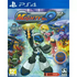 Mighty No.9 (Multi-Language) PlayStation 4