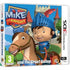 Mike The Knight and The Great Gallop Nintendo 3DS