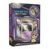 Pokemon Mimikyu Pin Collection Box