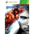 Mindjack Xbox 360