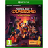 Minecraft Dungeons [Hero Edition] Xbox Series X