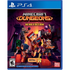 Minecraft Dungeons [Hero Edition] PlayStation 4