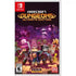 Minecraft Dungeons [Ultimate Edition] Nintendo Switch