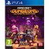 Minecraft Dungeons [Ultimate Edition] PlayStation 4