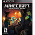 Minecraft: Edition PlayStation 3
