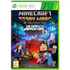 Minecraft: Story Mode - A Telltale Games Series - The Complete Adventure Xbox 360
