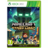 Minecraft: Story Mode - Season Two - The Telltale Series Xbox 360