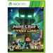 Minecraft: Story Mode - Season Two - The Telltale Series Xbox 360