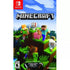 Minecraft: Switch Edition Nintendo Switch