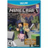 Minecraft: Edition Wii U