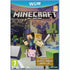 Minecraft: Wii U Edition Wii U