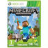 Minecraft: Xbox 360 Edition