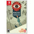 Ministry of Broadcast Nintendo Switch