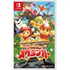 Minna de Waiwai! Spelunker Nintendo Switch