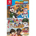 Minna no Radio Controlled GP + Variety Set Nintendo Switch