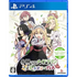 Miss Kobayashi’s Dragon Maid: Sakuretsu!! Chorogon Breath (English) PlayStation 4
