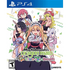 Miss Kobayashi’s Dragon Maid: Sakuretsu!! Chorogon Breath PlayStation 4